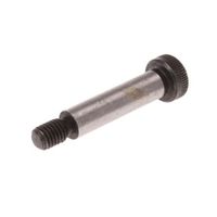 A[GXR|[lc Skt cap head shoulder screwC10Dx40LxM8 292-350 1(4)iij