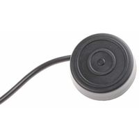 アールエスコンポーネンツ RS PRO 丸型スイッチ 単極単投(SPST) 456-1701 1個（直送品）