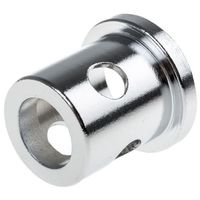 アールエスコンポーネンツ RS PRO コンジット ガイド 264-0076 1個（直送品）