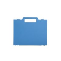 アールエスコンポーネンツ RS PRO 工具ケース PP 506-6673 1個（直送品）