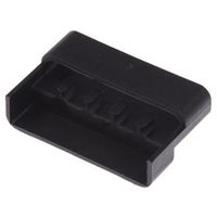 アールエスコンポーネンツ RS PRO 端子カバー 503-912 1個（直送品）