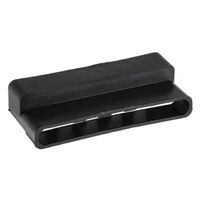 アールエスコンポーネンツ RS PRO 端子カバー 503-928 1個（直送品）