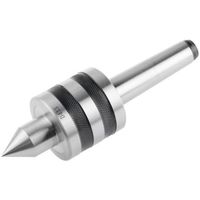 アールエスコンポーネンツ RS PRO 旋盤センター 463