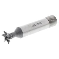 アールエスコンポーネンツ RS PRO ダブテールカッター 522-8017 1個（直送品）