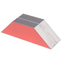 アールエスコンポーネンツ RS PRO 磁気式クランプ 614-1523 1個（直送品）