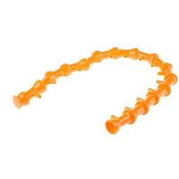 A[GXR|[lc tLVup RS PRO Circle Flow Kit 1/2C` 623-5331 1iij