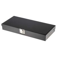 アールエスコンポーネンツ RS PRO ソケットセット1/4インチ 39ピース 623-6390 1セット（直送品）