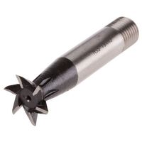 アールエスコンポーネンツ RS PRO ダブテールカッター 522-8045 1個（直送品）