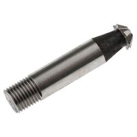 アールエスコンポーネンツ RS PRO ダブテールカッター 522-8067 1個（直送品）