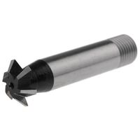 アールエスコンポーネンツ RS PRO ダブテールカッター 522-8073 1個（直送品）