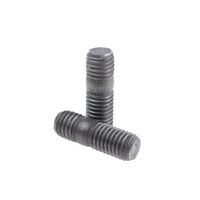 アールエスコンポーネンツ RS PRO 全ねじ 鋼 M10 x 30mm スタッド 769-6298 1袋(5個)（直送品）