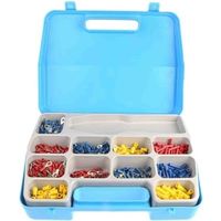 アールエスコンポーネンツ RS PRO 750個 613-9974 1キット（直送品）