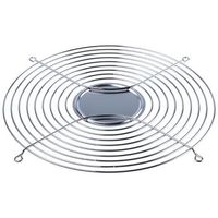 アールエスコンポーネンツ RS PRO ファンガード 222.3 x 222.3mm 619-7021 1個（直送品）