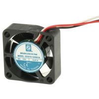 A[GXR|[lc RS PRO t@ dd:12 V dcC 25 x 10mm 619-6769 1iij