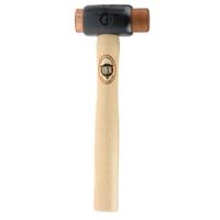 アールエスコンポーネンツ RS PRO ハンマー 710.0g 可鍛鉄 なし 732-527 1個（直送品）