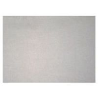 アールエスコンポーネンツ メタルシート RS PRO 1000mm x 500mm 1mm 770-2968 1セット(2個)（直送品）