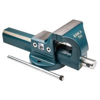 アールエスコンポーネンツ RS PRO バイス・万力 771-9287 1個（直送品）