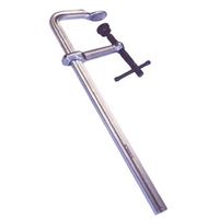 アールエスコンポーネンツ RS PRO スクリュークランプ 771-9329 1個（直送品）