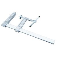 アールエスコンポーネンツ RS PRO スクリュークランプ 771-9338 1個（直送品）