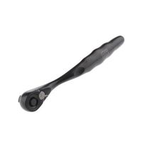 アールエスコンポーネンツ RS PRO ラチェットスパナ 3/8 インチ 668-5786 1個（直送品）