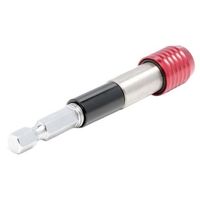 アールエスコンポーネンツ RS PRO ソケットドライバ 668-5815 1個（直送品）