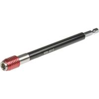 アールエスコンポーネンツ RS PRO ソケットドライバ 668-5824 1個（直送品）