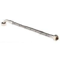 アールエスコンポーネンツ PVCチューブ RS PRO 300mm 711-8467 1個（直送品）