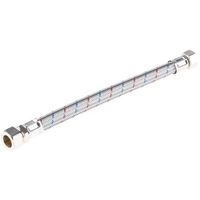 アールエスコンポーネンツ PVCチューブ RS PRO 300mm 711-8489 1個（直送品）