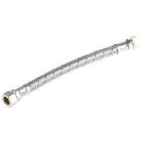 アールエスコンポーネンツ PVCチューブ RS PRO 300mm 711-8476 1個（直送品）