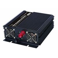 A[GXR|[lc RS PRO DC/DC ԗpdA_v^ 12V dc / 18  32V 60A 179-3351 1iij