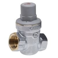 アールエスコンポーネンツ 減圧弁 RS PRO クロムめっき真鍮 761-351 1個（直送品）