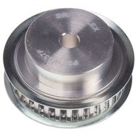 アールエスコンポーネンツ タイミングベルトプーリー RS PRO 32歯 5mmピッチ ボア8mm 182-638 1個（直送品）