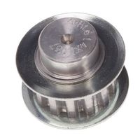 アールエスコンポーネンツ タイミングベルトプーリー RS PRO 14歯 5mmピッチ 182-672 1個（直送品）