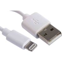 RS PRO CgjOP[uC IXUSB A  LightningC USB 2.0 182-8907 1iij