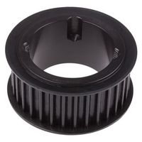 アールエスコンポーネンツ タイミングベルトプーリー RS PRO 32歯 8mmピッチ 184-230 1個（直送品）