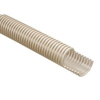 アールエスコンポーネンツ ホース RS PRO PVC 5m 136-9433 1個（直送品）