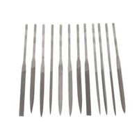 アールエスコンポーネンツ やすり RS PRO 160mm 123-0929 1個（直送品）