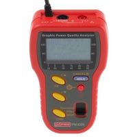 A[GXR|[lc d͓AiCU RS PRO LCD RS232CC IPM6300 123-2201 1iij
