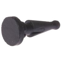 アールエスコンポーネンツ ファンマウント RS PRO リベット 172-0862 1袋(50個)（直送品）