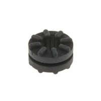 アールエスコンポーネンツ ワッシャ RS PRO TPE 172-0868 1袋(40個)（直送品）