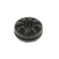 アールエスコンポーネンツ ワッシャ RS PRO TPE 172-0873 1袋(40個)（直送品）