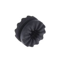 アールエスコンポーネンツ ワッシャ RS PRO 172-0874 1袋(40個)（直送品）