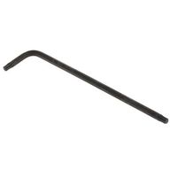 アールエスコンポーネンツ RS PRO トルクスレンチ L形 248-0054 1個（直送品）