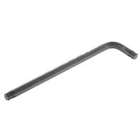 アールエスコンポーネンツ RS PRO トルクスレンチ L形 248-0111 1個（直送品）