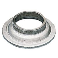 アールエスコンポーネンツ RS PRO ホースカップリング プレスライナー ステンレス鋼 265-4407 1個（直送品）