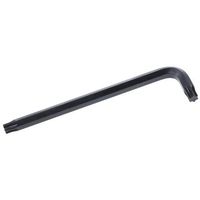 アールエスコンポーネンツ RS PRO トルクスレンチ L形 248-0127 1個（直送品）