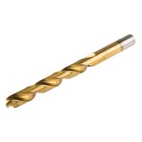ツイストドリルビット RS PRO 142 mm HSS-TiN