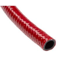 アールエスコンポーネンツ 樹脂チューブ RS PRO PVC 30m 436-9599 1個（直送品）