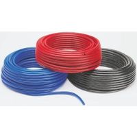 アールエスコンポーネンツ 樹脂チューブ RS PRO PVC 30m 436-9656 1個（直送品）
