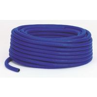 アールエスコンポーネンツ 樹脂チューブ RS PRO PVC 30m 293-2117 1個（直送品）